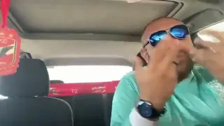 ايه الحلاوة دي ايه الطعامة دي ايه الرقي ده 