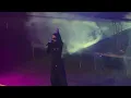 Fcukers - Ö Tour (Philadelphia, PA)
