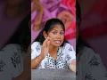 Download Lagu புது 😎 Whatsapp Features ‼️ 🤩🔥🔥🔥 #shorts #whatsapp #tipsandtricks