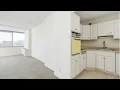 1088 Delaware Ave Buffalo NY 14209