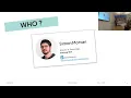 AI-Driven Design Replace Figma with Claude Code