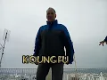 Download Lagu saolin