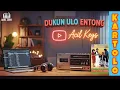 Download Lagu Ludruk Jula Juli Cak Kartolo CS: Dukun Ulo Entong #julajuli #ludruk #cakkartolo #dagelan 