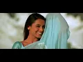 Download Lagu Yeh Hawaaein   Abhishek Bachchan   Rani Mukherjee   Bas Itna Sa Khwaab Hai   Shaan   Hindi Songs Ful