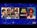 "I Don't Think That Bhagwa Is 'Regressive'", Says Dr. Muni | Yogi Saffron Robe Row | Times Now