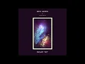 Ben Hayes - Ready Yet - feat. Nubya Garcia