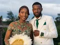 Download Lagu MANZARAKA de NAZIRA \u0026 RACHID À LE MANS