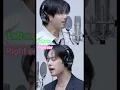 Download Lagu #minsung devouring the chorus from #hollow🩷💚 #straykids #shorts