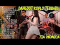Download Lagu AJENG FEBRIA - KAWIN KONTRAK, TIA MONICA, SAYANG - DANGDUT KOPLO TERBARU FULL ALBUM LAGU JAWA VIRAL