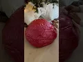 Comment for links or check out my channel profile Inflatable ornaments for decor
