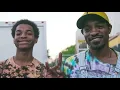 Andre 3000 Family Wife Kids Siblings Parents