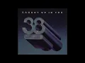 38 Special | Caught Up In You (HQ)