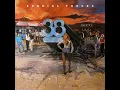 Download Lagu 38 Special | Caught Up In You (HQ)