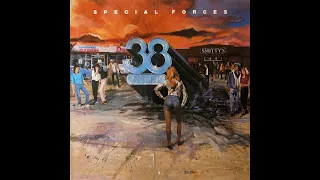 38 special caught up in you hq 