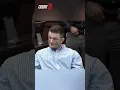 Watch the biggest moments from the jaw-dropping sentencing of serial kidnapper William Mozingo