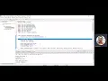 Transient Variable in Java