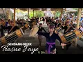 Download Lagu GENDANG BELEK TRASNE JAYE LAGI MANTAF NIIH TABUHAN PEMBUKA KEDATANGAN DI GAWE BELEK SILONG BELANAK