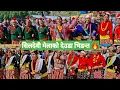Download Lagu 🌺 बझाङको सिलदेवी मेलामा भिडे रमा धामी र धना देवी जेठारा — हेर्दै रमाइलो!