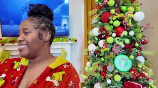 CHRISTMAS DAY VLOG | ITS MY BIRTHDAY !!!