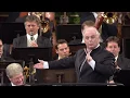 Download Lagu Orchestra Filarmonică din Viena - Marșul Radetzky Op. 228 de Johann Strauss