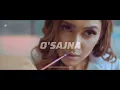 O SAJNA MASHUP (Re-uploaded) Badshah x DIVINE x Nikhita | Kamaal Hai x Na Ja x O SAJNA | AJ Music