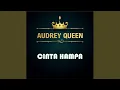 Download Lagu Cinta Hampa (Remix)