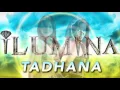 GMA Telenovela Ilumina - Tadhana Ft. Up Dharma Down (Official Series Theme)
