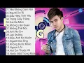 Download Lagu Những Bài Hát Hay Nhất - Phạm Trưởng 2024 - Yêu Không Dám Nói