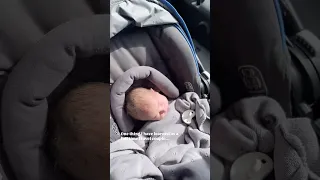 Home isn’t just a place….it’s wherever they are🤍 #travelcouple #family #home #shorts