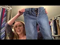 Clothes Mentor 70 off Haul 50 into 500 profit