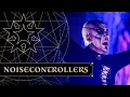 Lagu Noisecontrollers | Qlimax 2024