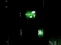 Download Lagu DJ FULL BASS || DJ SHADOW REMIX || DJ PALEMBANG
