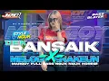 Download Lagu DJ TRAP TERBARU‼️ DEK BANSAIK FULL BASS BLAYER MODE NULUP‼️ TERBARU 2024 BY DJ KLEPON REMIX
