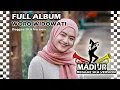 Download Lagu WORO WIDOWATI FULL ALBUM VERSI REGGAE SKA TERHITS DAN TERBAPER || TATU || DALAN LIYANE || MENEPI