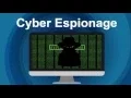 What is Packet Capture
