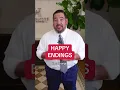 Are happy endings legal in Texas