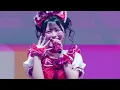 #ラブコード /iLiFE！TRAVELiFE!2026 東京公演🩷新体制披露目