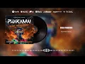 Mjolo Pandemic - Official Visualiser