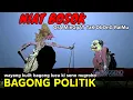 Download Lagu BAGONG LUCU KI SENO NUGROHO