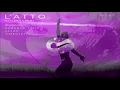 Ali Farahani - L'Atto (Armando Letico Remix)