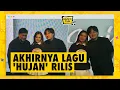 Download Lagu Arsy Widianto \u0026 Ziva Magnolya Rilis Lagu 'Hujan', Berawal Dari Tantangan Di Konser Yovie Widianto