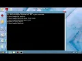 Java Compiler and Execution of Java Program in Hindi Lecture-2
