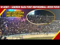 Download Lagu BANDUNG RASA EROPA‼️NORTHERNWALL FULL POWER BERAKSI KAWAL PERSIB