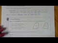 Math140 2 5H