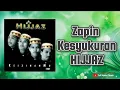 024 ZAPIN KESYUKURAN - - - HIJJAZ