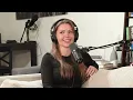Situationships Effects of Social Media on Dating Dream Date Finding Purpose w Sofia Bevarly
