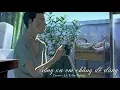 Download Lagu Sống Xa Em Chẳng Dễ Dàng - Lê Trần Thắng | Lyrics