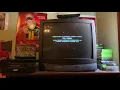 Download Lagu Closing to Buzz Lightyear of Star Command: The Adventure Begins 2000 VHS