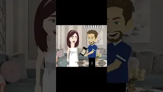 شارب كاس في الحب انا استاذ 