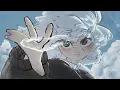 Underdog (Vietsub) Eve